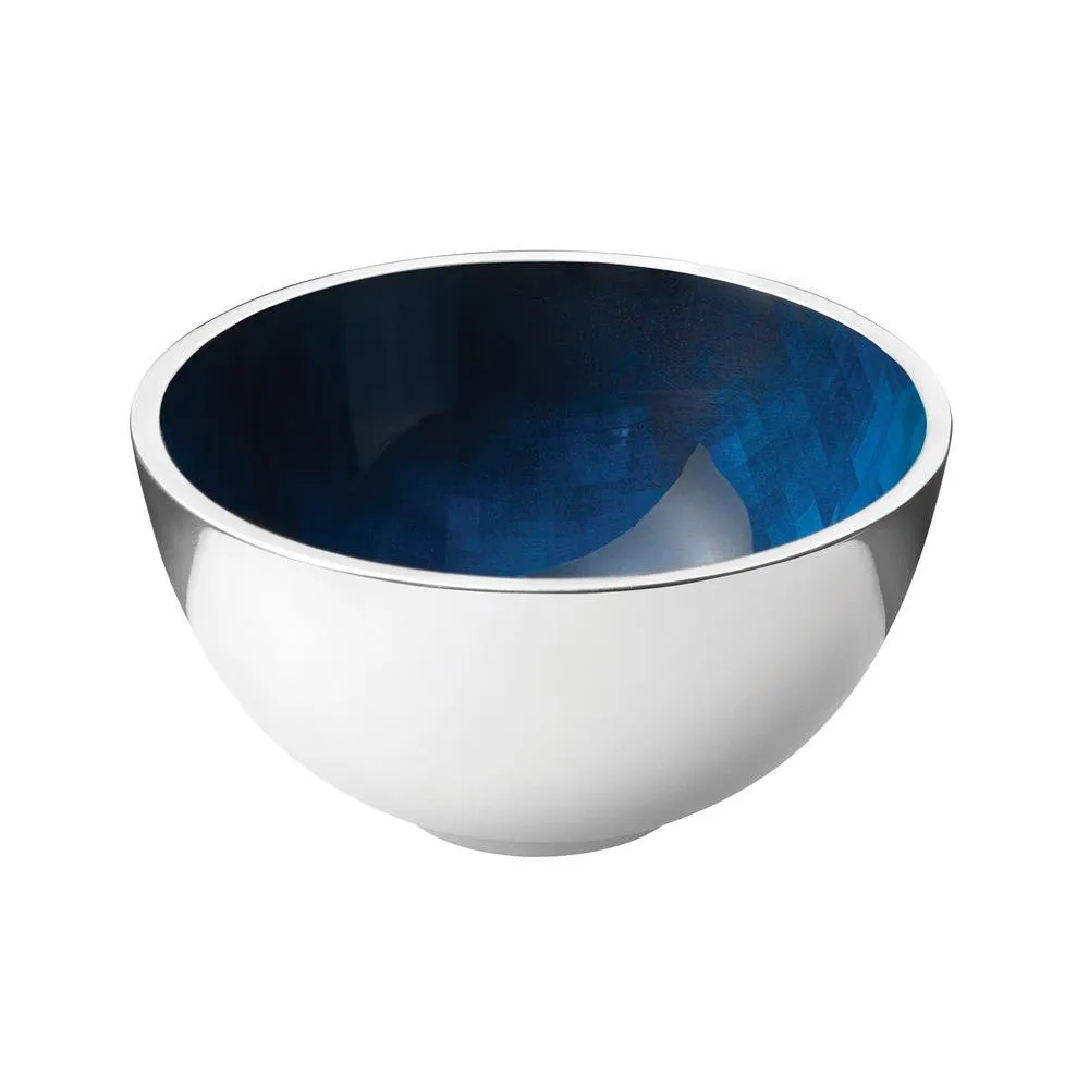 Stelton Stockholm Horizon skål Ø 10 cm