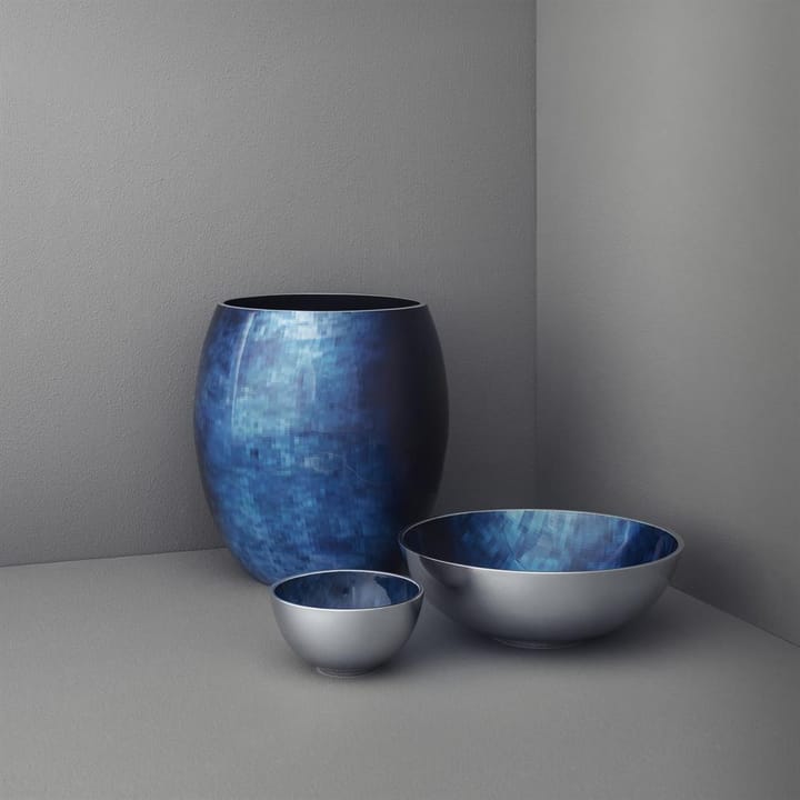 Stockholm Horizon skål, Ø 10 cm Stelton