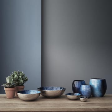 Stockholm Horizon skål - Ø 10 cm - Stelton