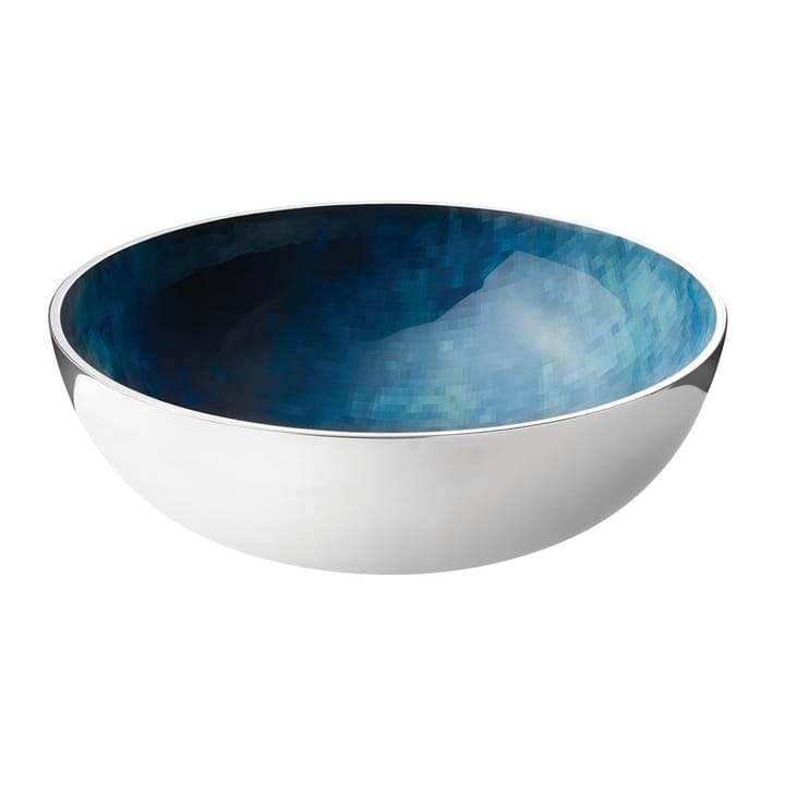 Stockholm Horizon skål, Ø 30 cm Stelton