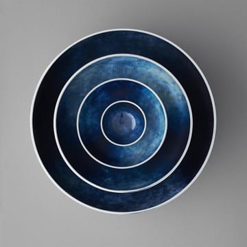 Stockholm Horizon skål - Ø 30 cm - Stelton