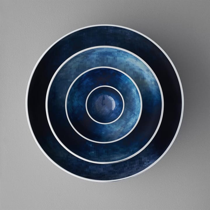 Stockholm Horizon skål, Ø 30 cm Stelton