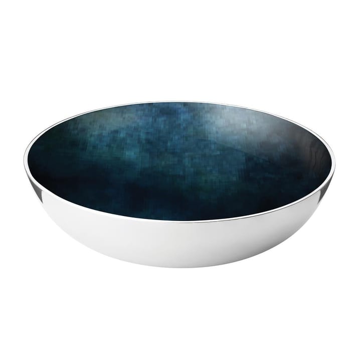 Stockholm Horizon skål - Ø 40 cm - Stelton