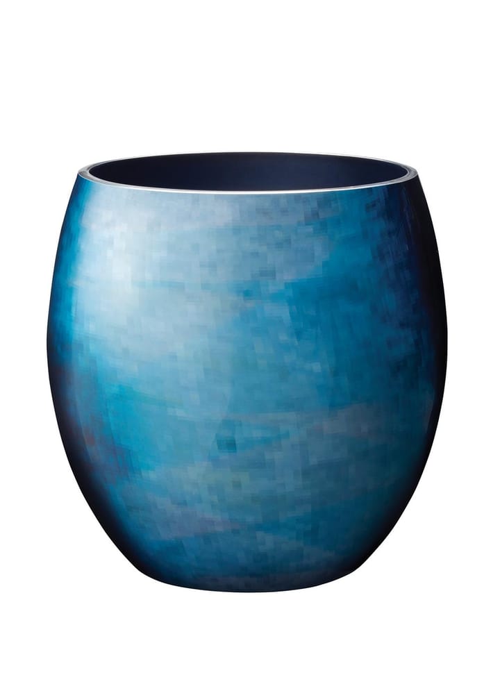 Stockholm Horizon vas - Ø 13,1 cm - Stelton