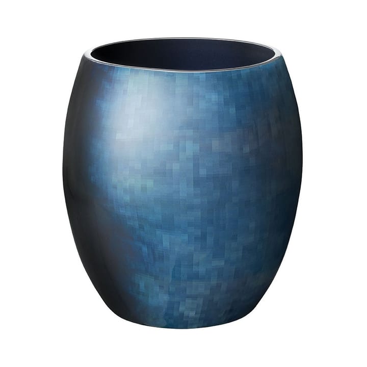 Stockholm Horizon vas - Ø 16,6 cm - Stelton