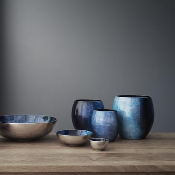 Stockholm Horizon vas - Ø 16,6 cm - Stelton