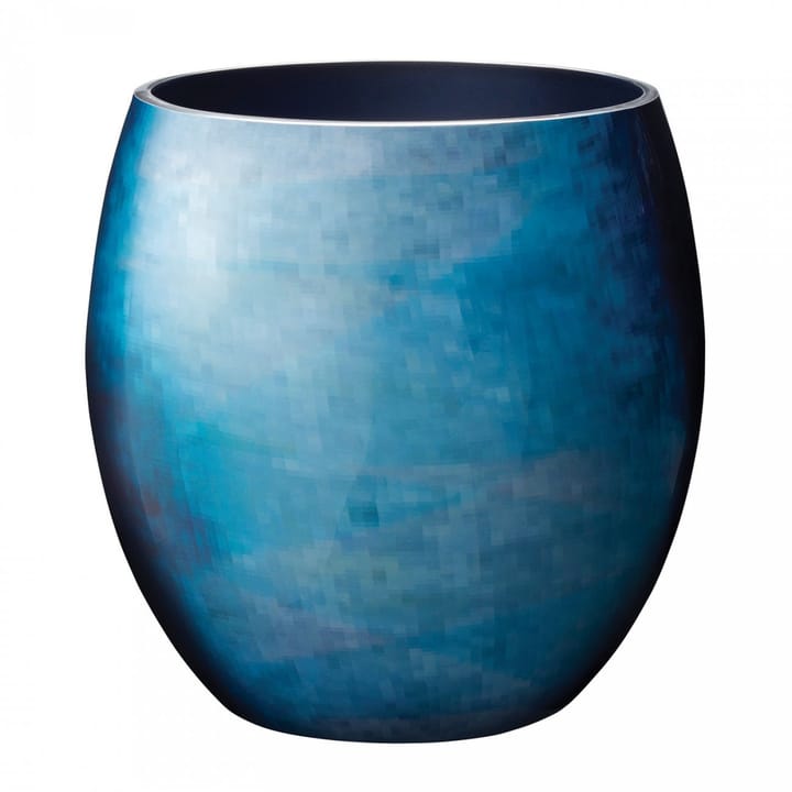 Stockholm Horizon vas - Ø 20,3 cm - Stelton