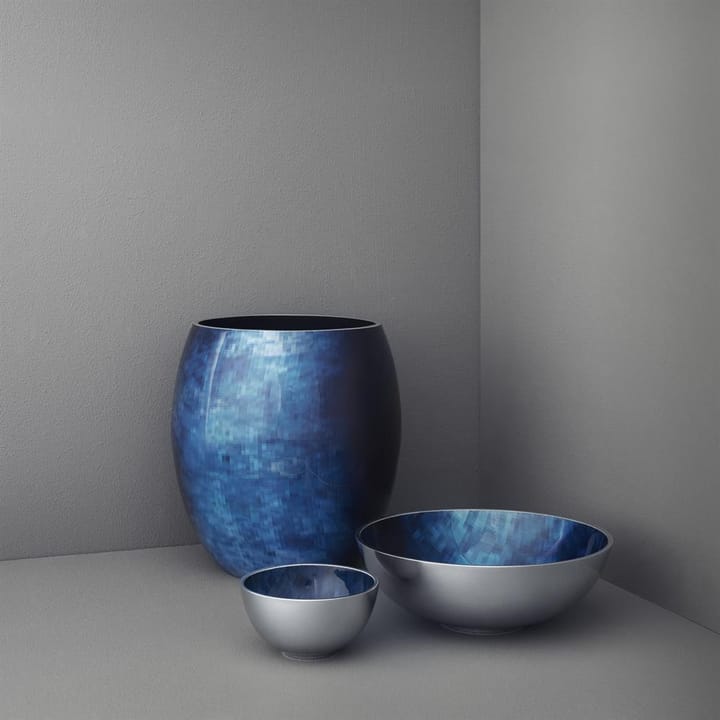 Stockholm Horizon vas - Ø 20,3 cm - Stelton