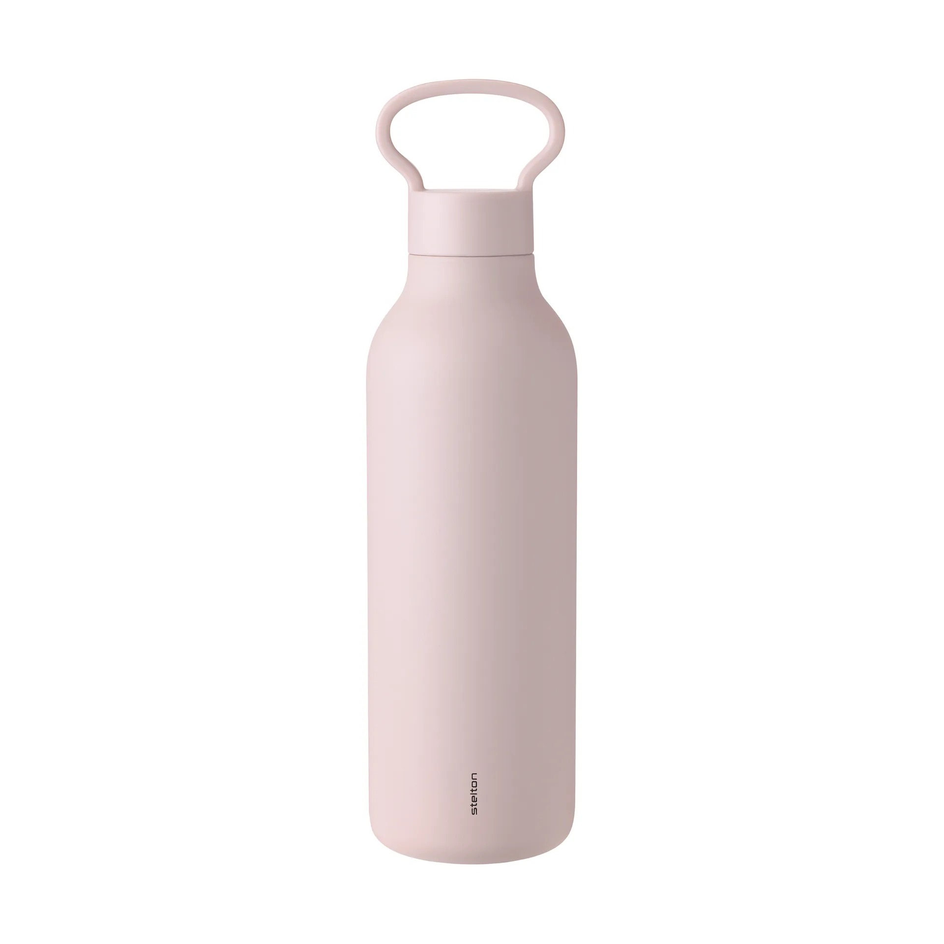 Tabi termosflaska 0,55 L, Dusty rose Stelton