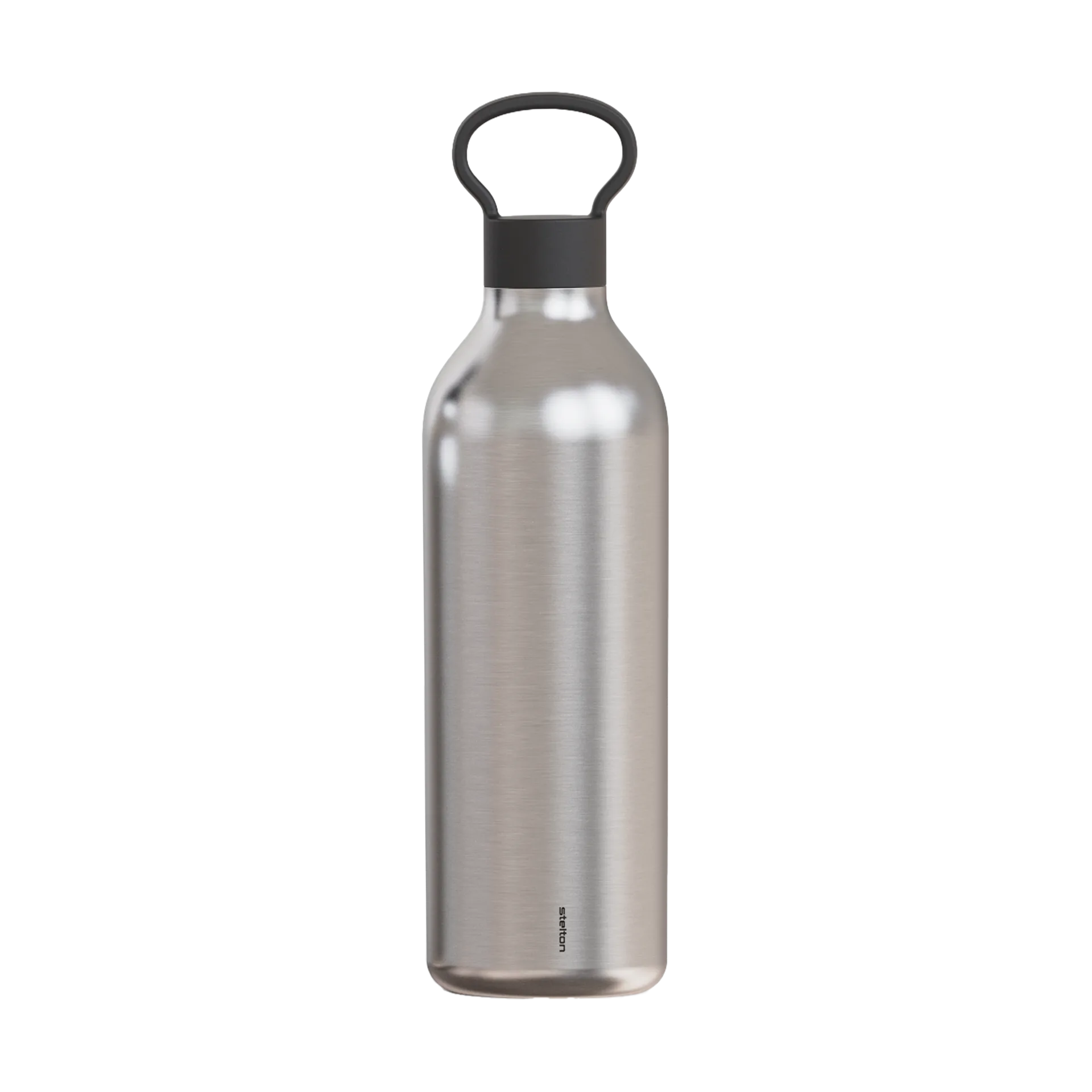 Tabi termosflaska 0,55 L, Steel Stelton