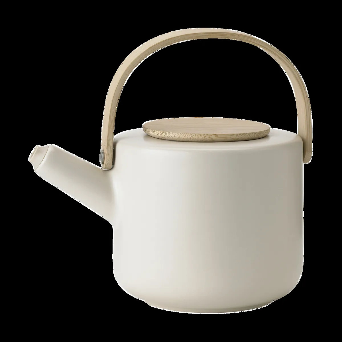 Stelton Theo tekanna 0,7 L Sand