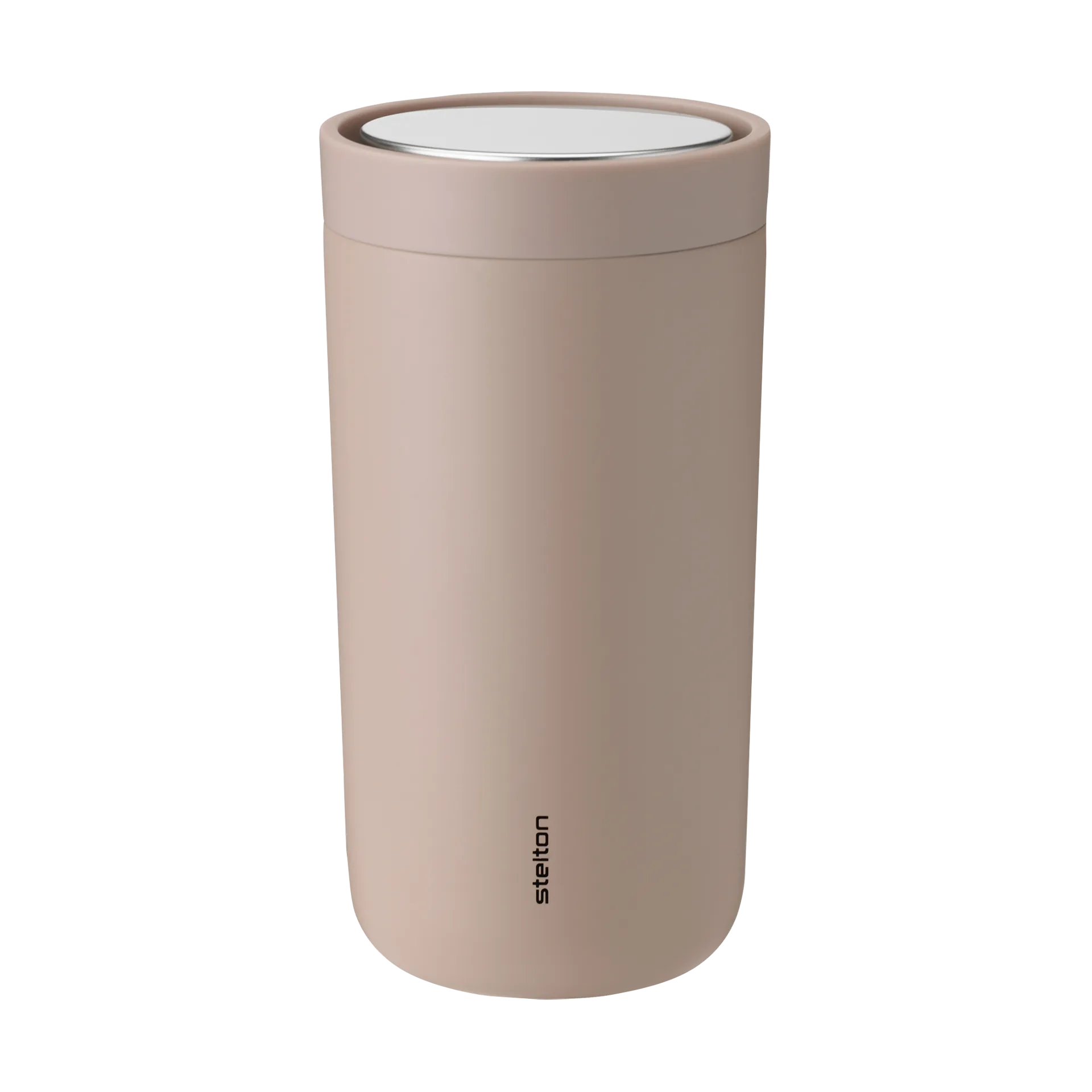 To Go Click termosmugg 0,2 l, Heather Stelton