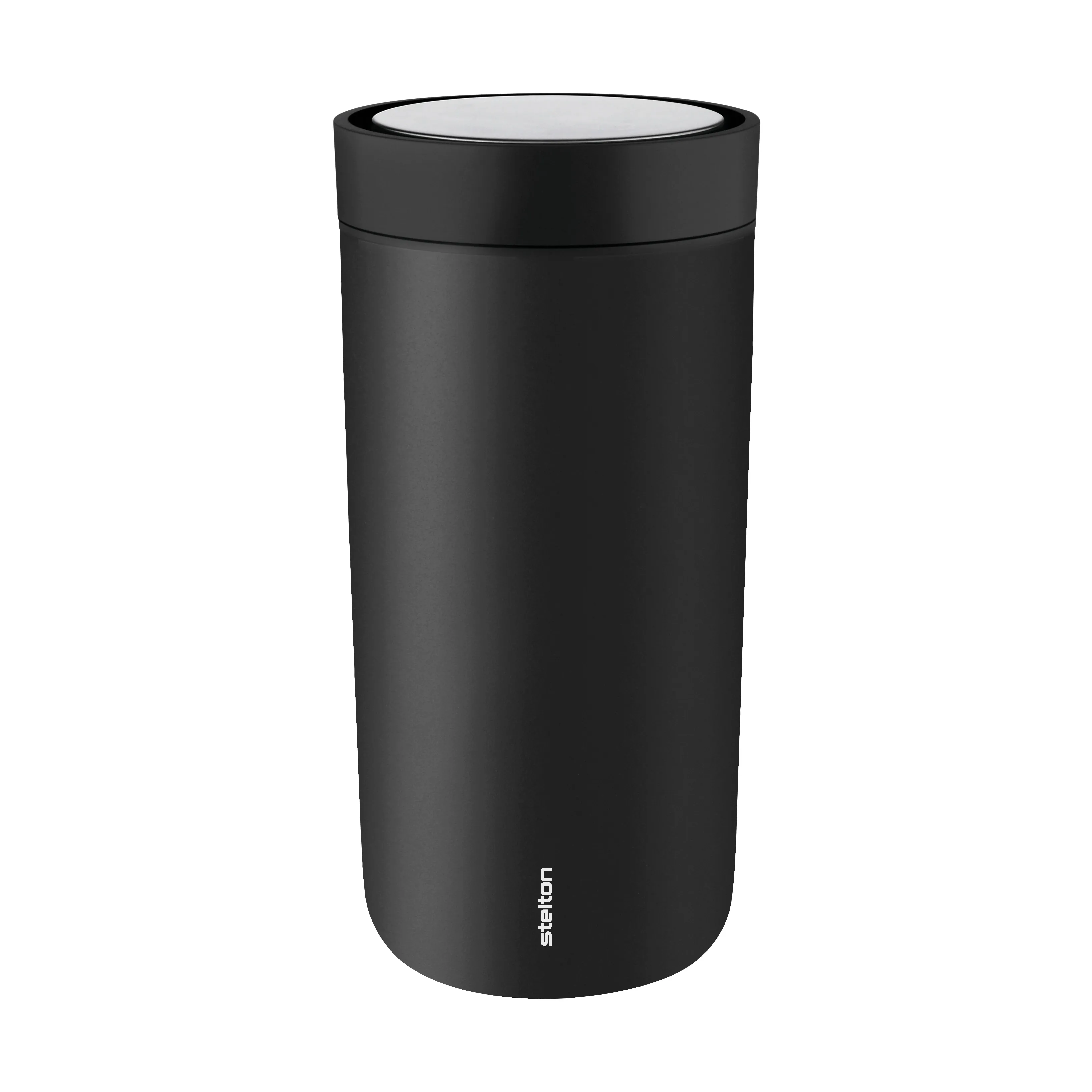 To Go Click termosmugg 0,4 l, Soft