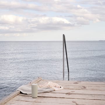 To Go Click termosmugg 0,4 l - Soft sand - Stelton