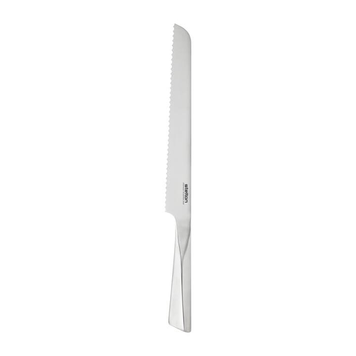 Trigono brödkniv - 25,3 cm - Stelton