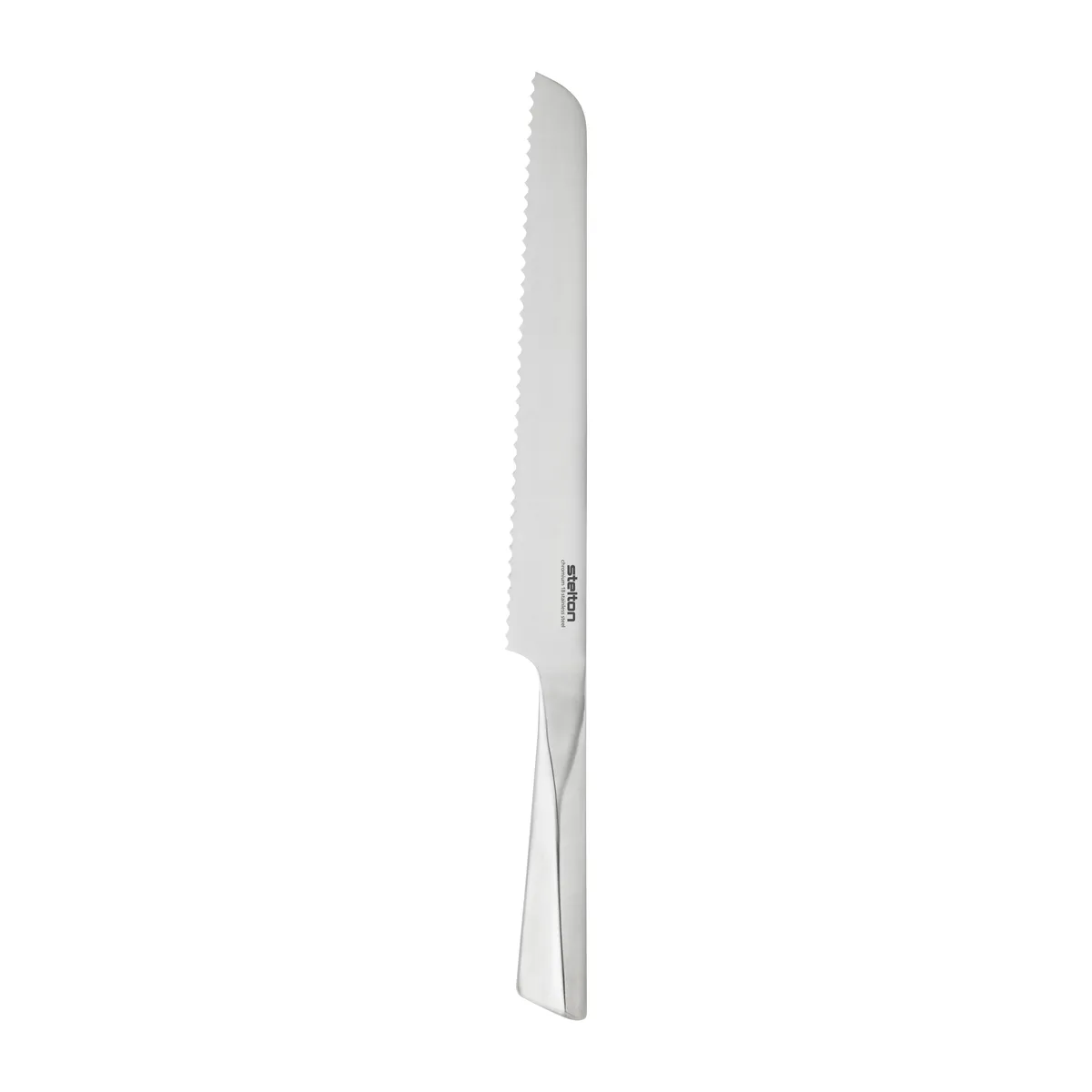 Stelton Trigono brödkniv 25,3 cm