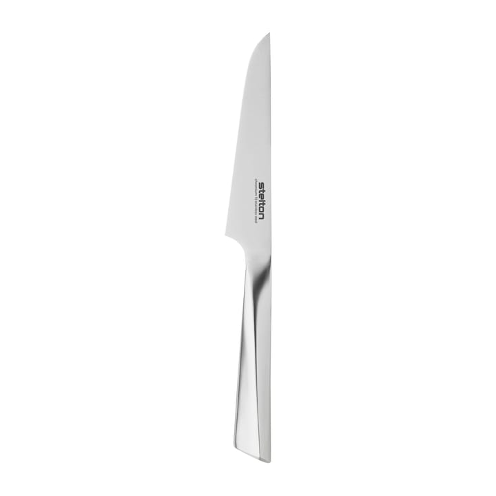 Trigono grönsakskniv - 13,3 cm - Stelton