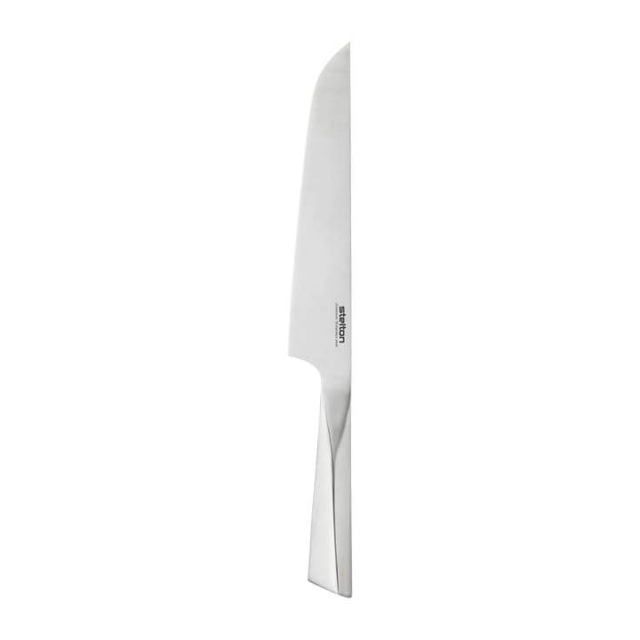 Trigono kockkniv - 20 cm - Stelton