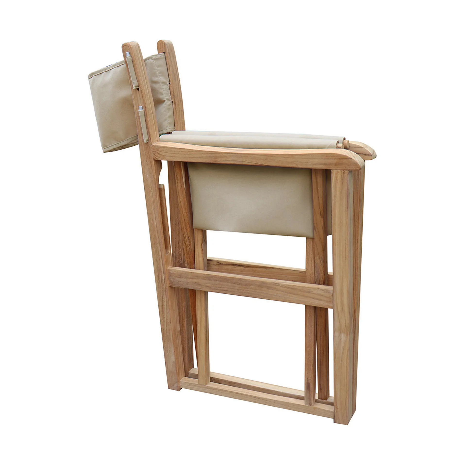 Haväng stol, Sand Stockamöllan