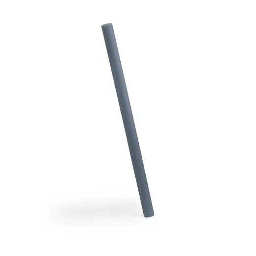 Stolab Carl stödben Björk Åska 66 | Skandinavisk Design | Matbord | Blå