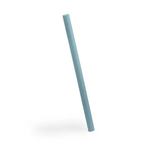 Stolab Carl stödben Björk Lavar 55 | Skandinavisk Design | Matbord | Blå