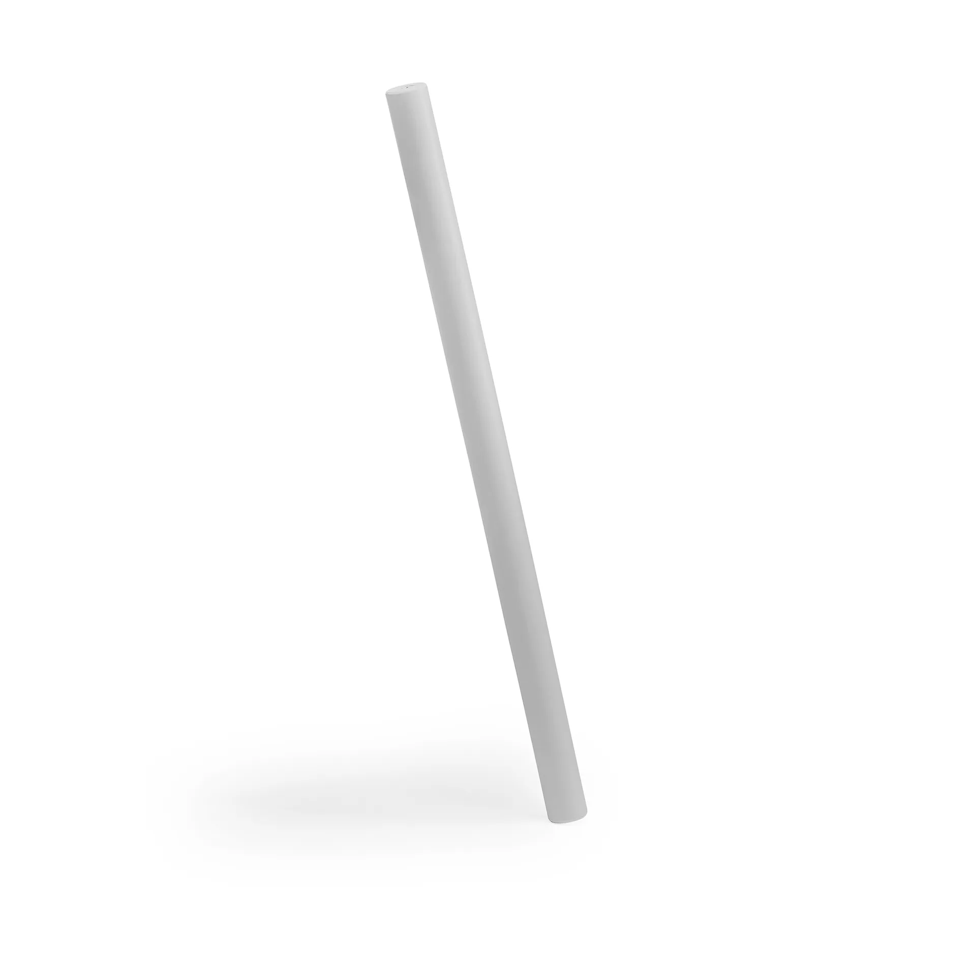 Carl stödben, Björk ljusgrå 51 Stolab