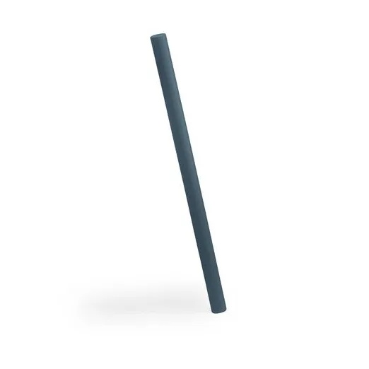 Carl stödben, Björk Skogstjärn 56 Stolab