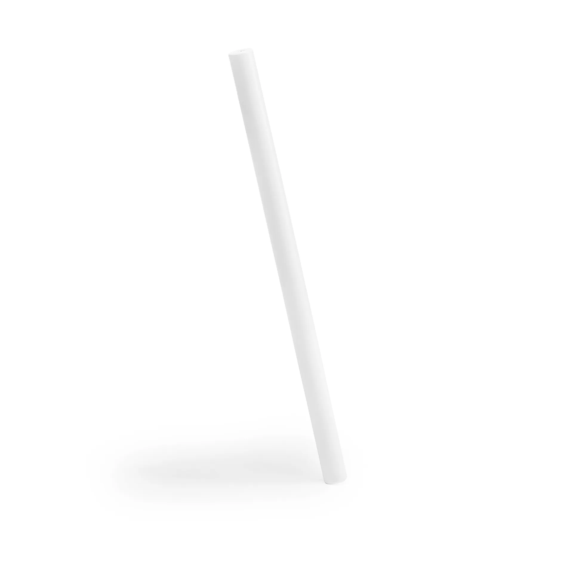 Carl stödben, Björk vit 21 Stolab