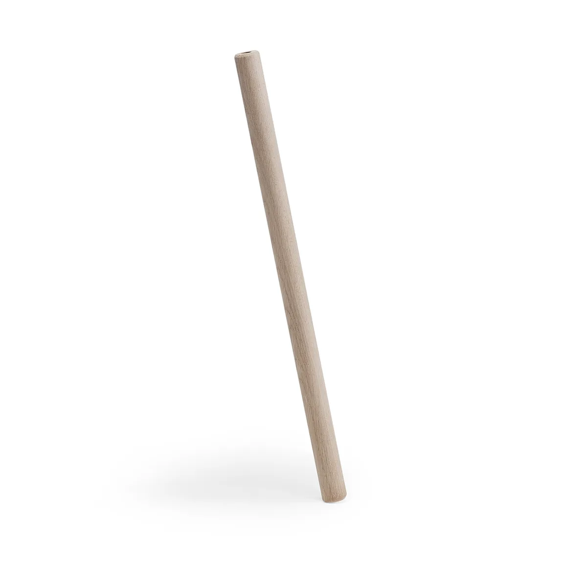 Stolab Carl stödben Ek vitolja