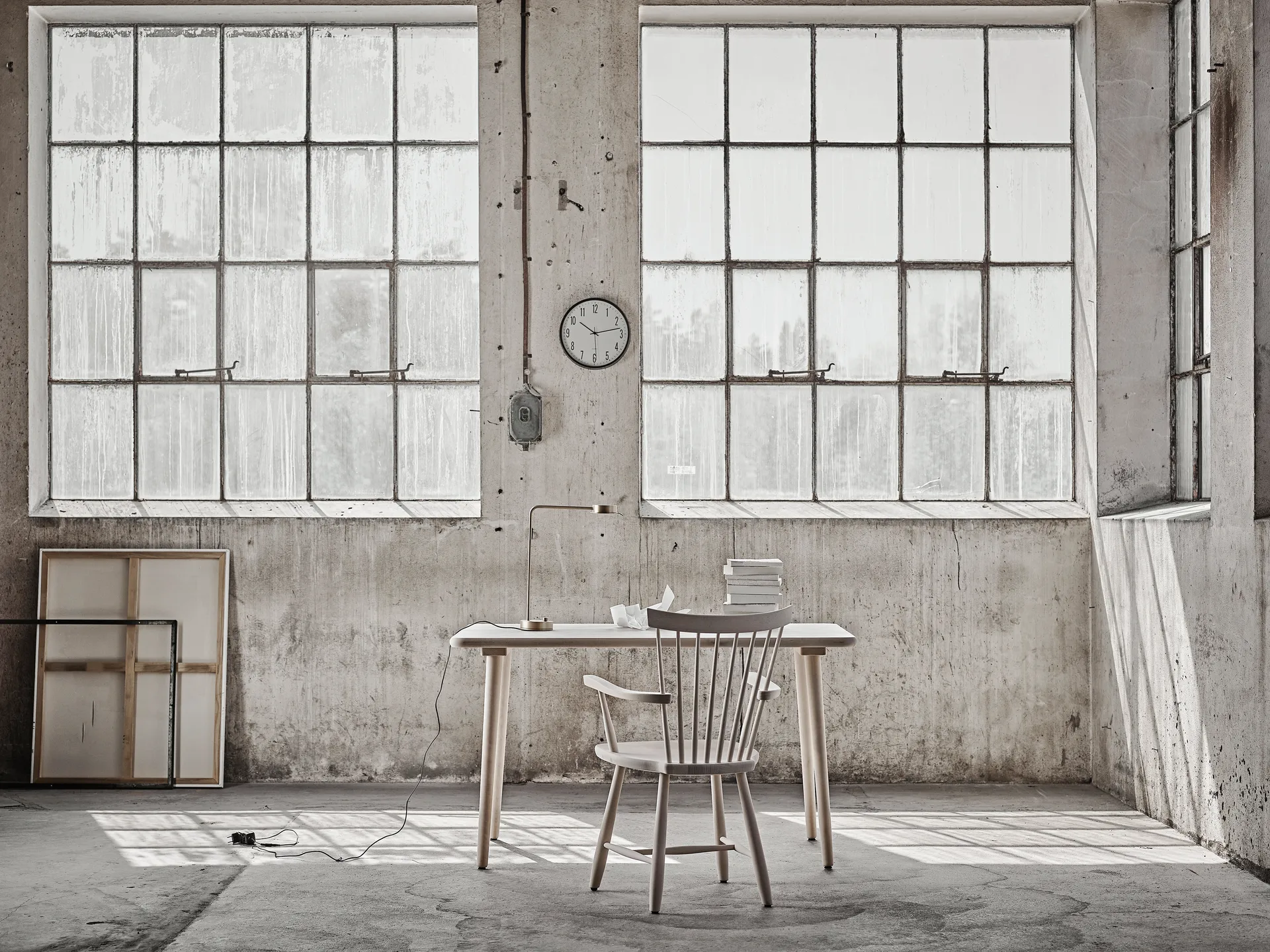 Lilla Åland karmstol ek, Vitolja Stolab