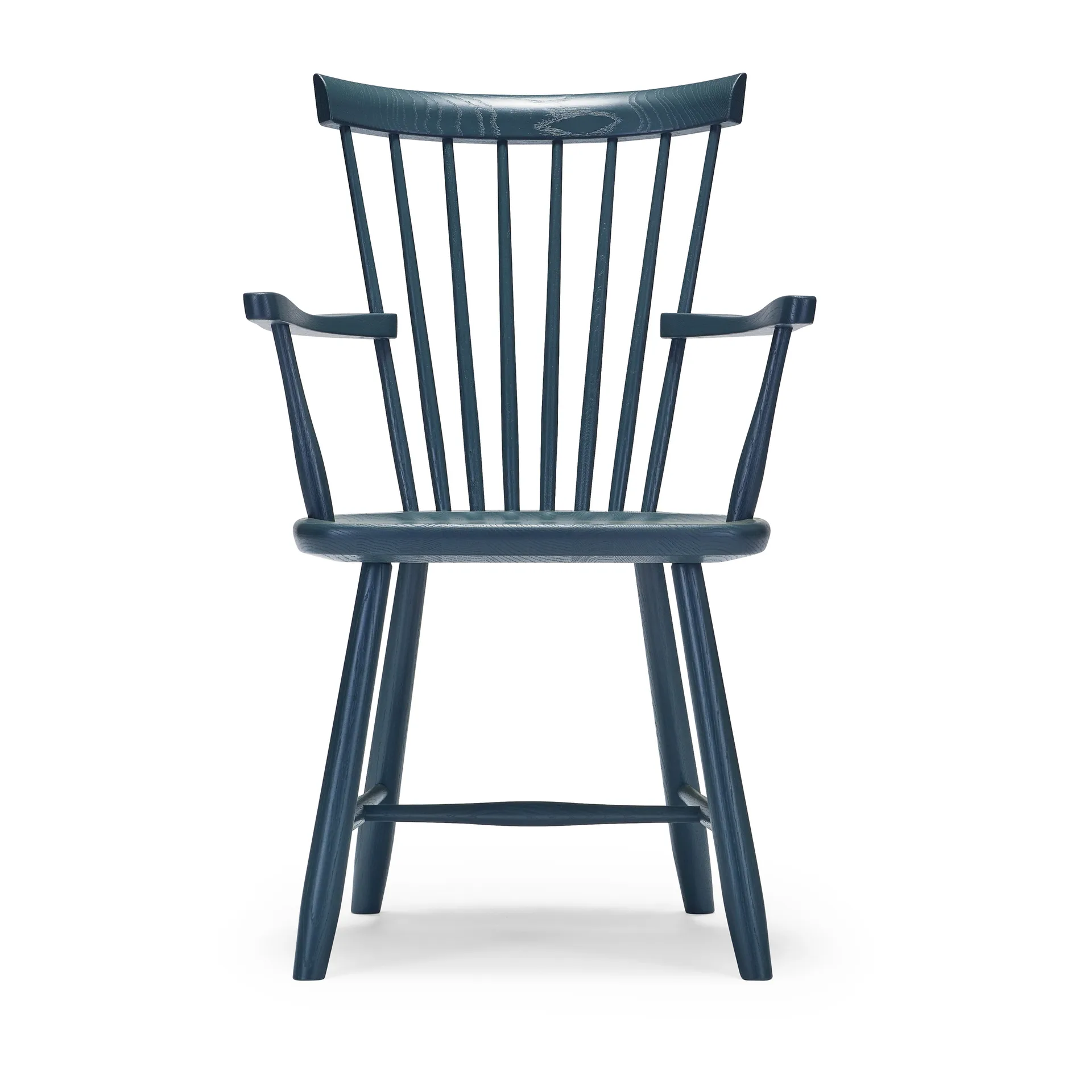 Lilla Åland karmstol, Skogstjärn Stolab