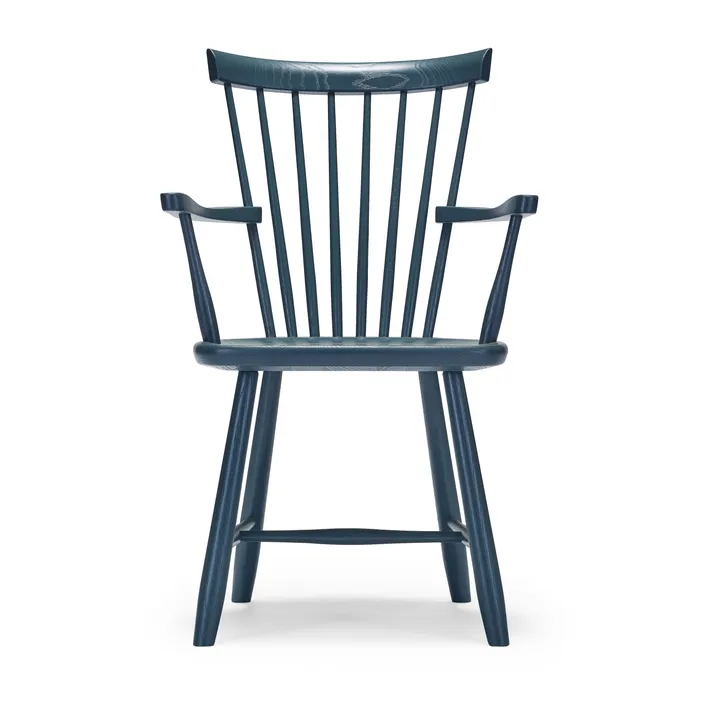 Lilla Åland karmstol - Skogstjärn - Stolab