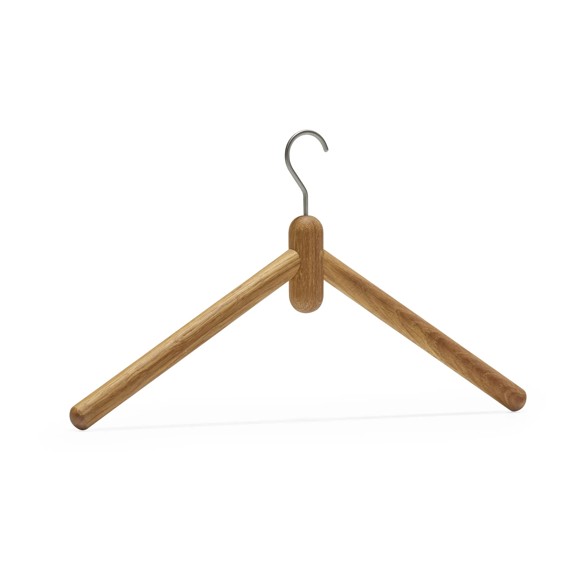 Miss Holly galge, Naturell olja Stolab