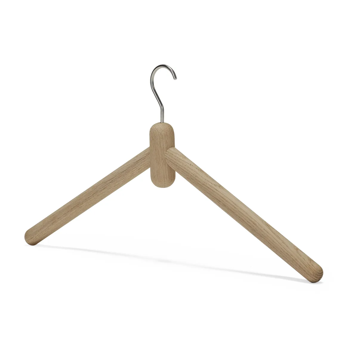 Stolab Miss Holly galge Vitolja