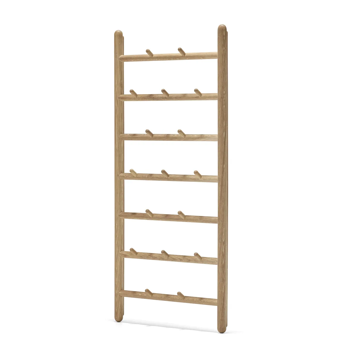 Stolab Miss Holly ribbstol Vitolja