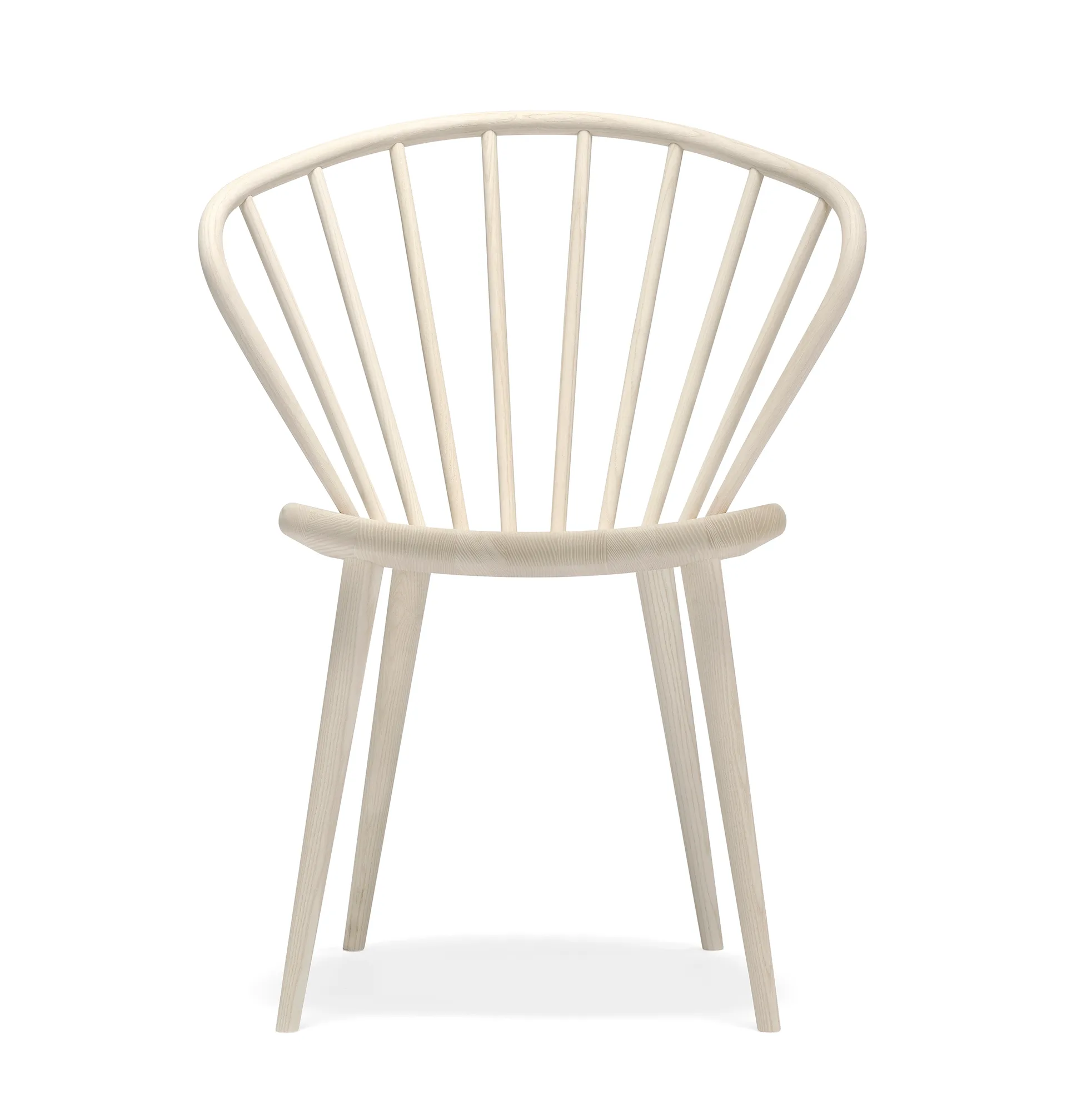 Miss Holly stol, ask vitolja Stolab