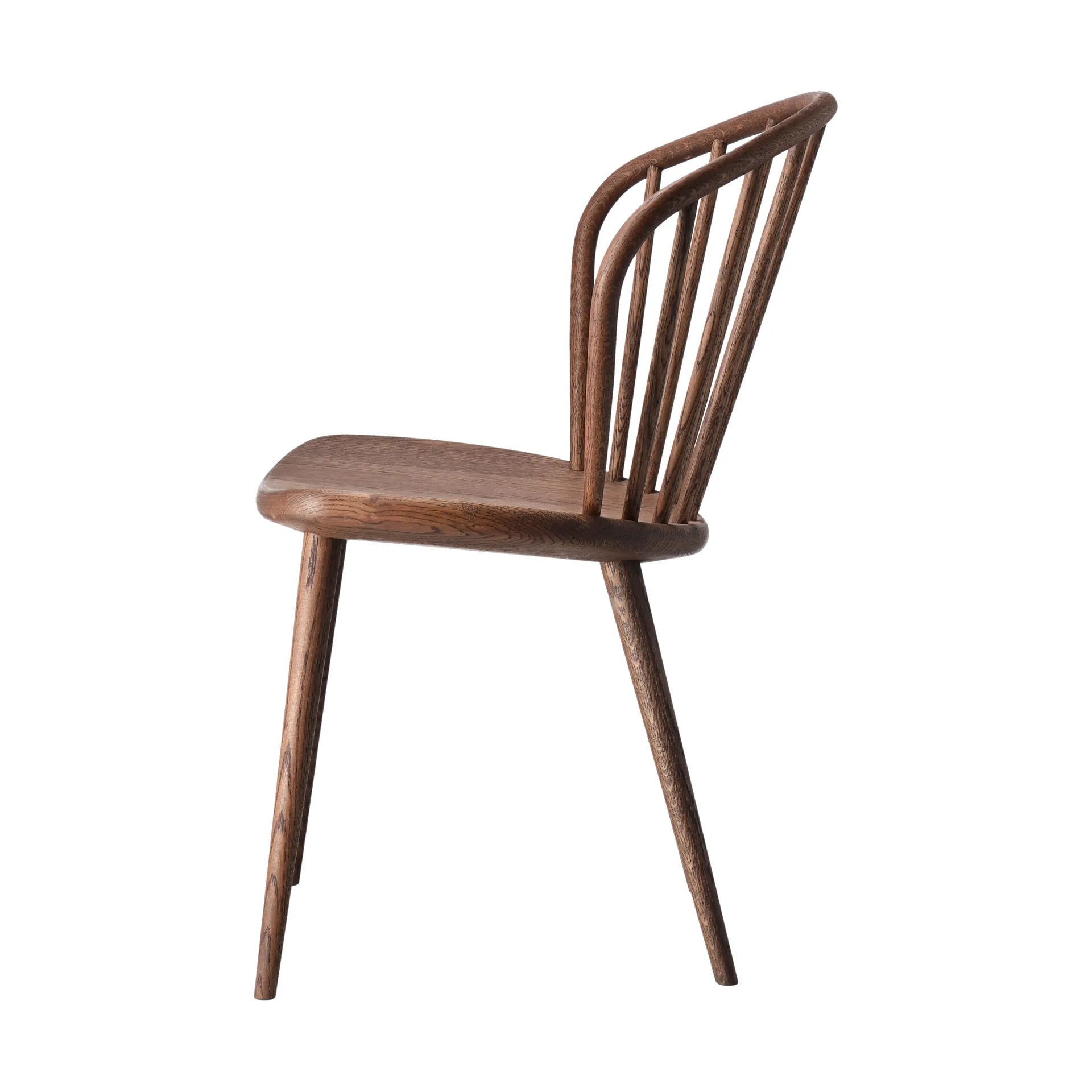 Miss Holly stol Special Edition, Ek Chocolat olja Stolab