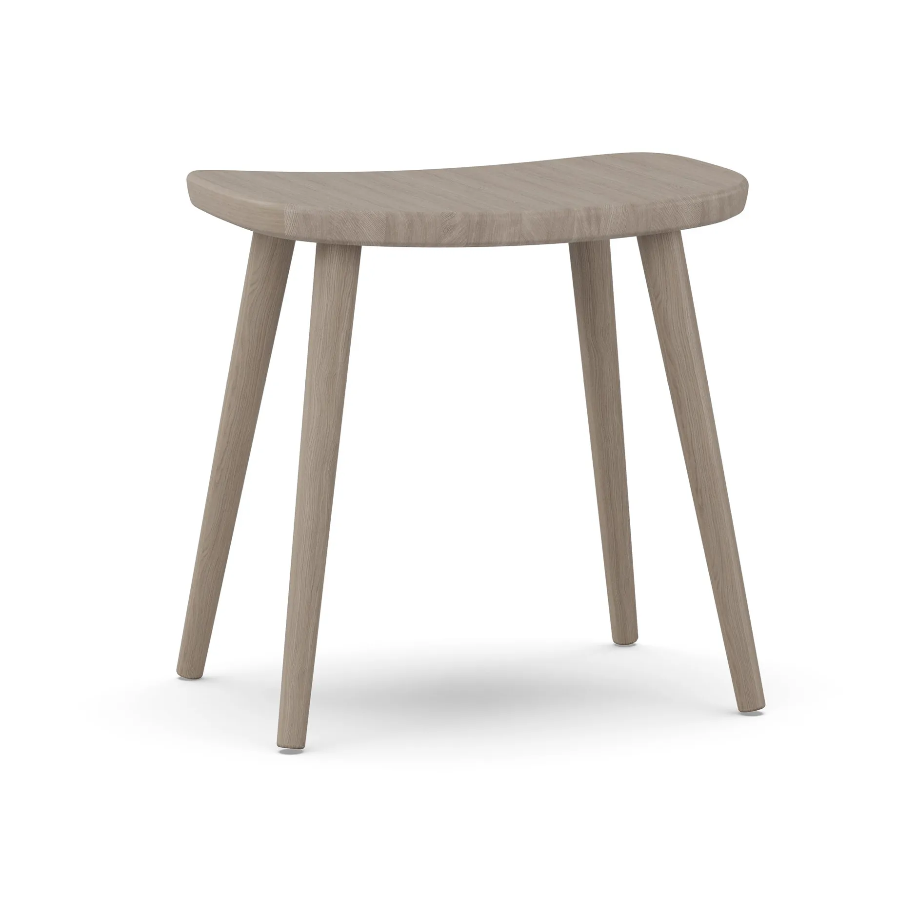 Palle pall ek, Vitolja Stolab