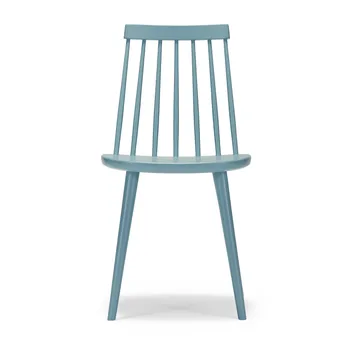 Pinnockio stol - Lavar - Stolab