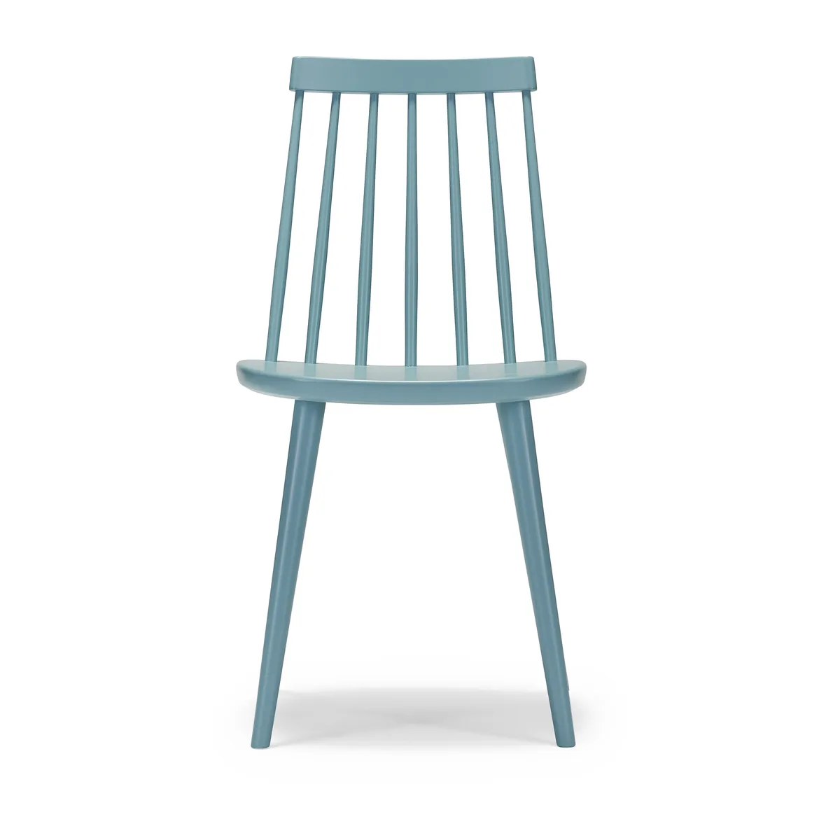 Stolab Pinnockio stol Lavar