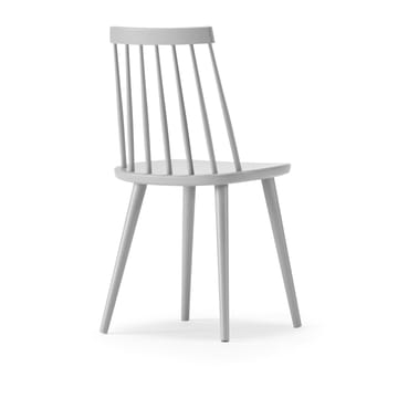 Pinnockio stol - Ljusgrå - Stolab