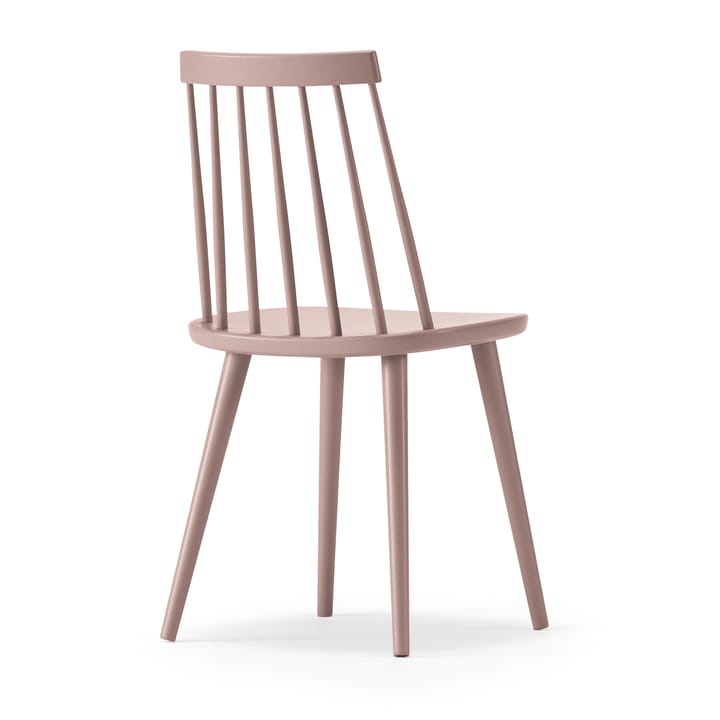 Pinnockio stol - Malva 27 (S3020-Y80R) - Stolab