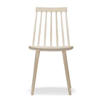 Pinnockio stol - Naturell olja - Stolab