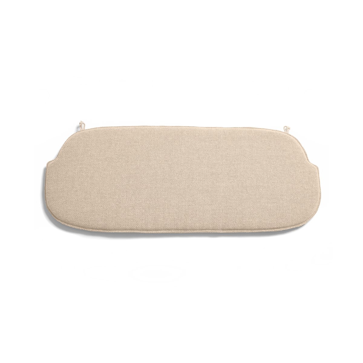 Stolab Småland Bistro sittdyna till soffa Nobel beige