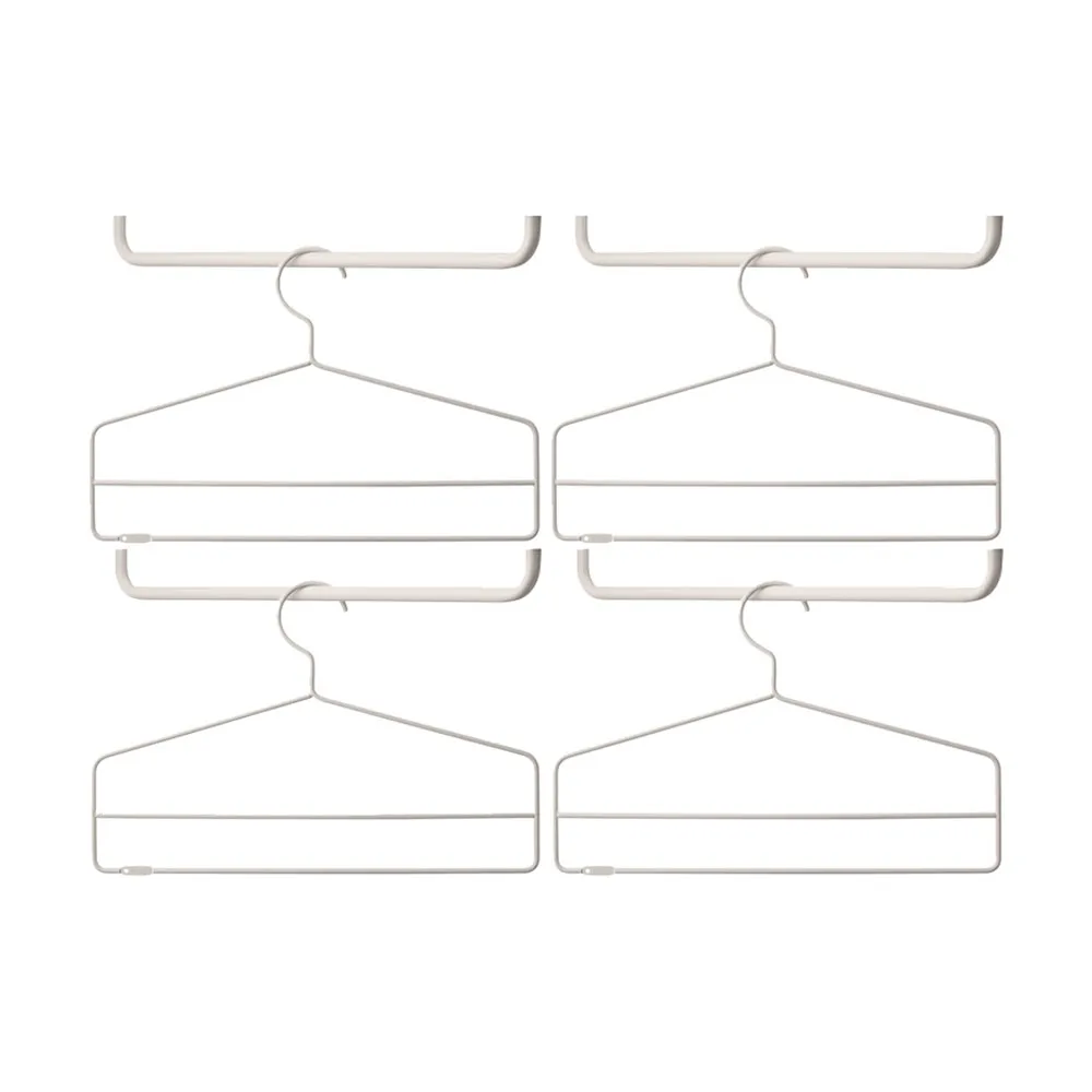 String galge 4-pack