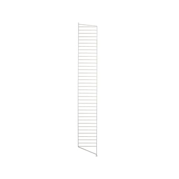 String golvgavel - beige, 200x30 cm, 1-pack - String