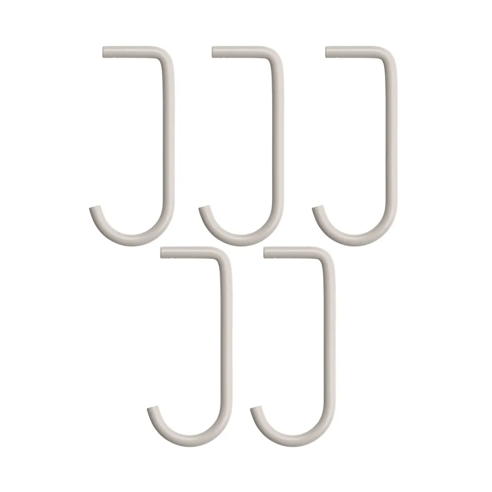 String J-krok 5-pack