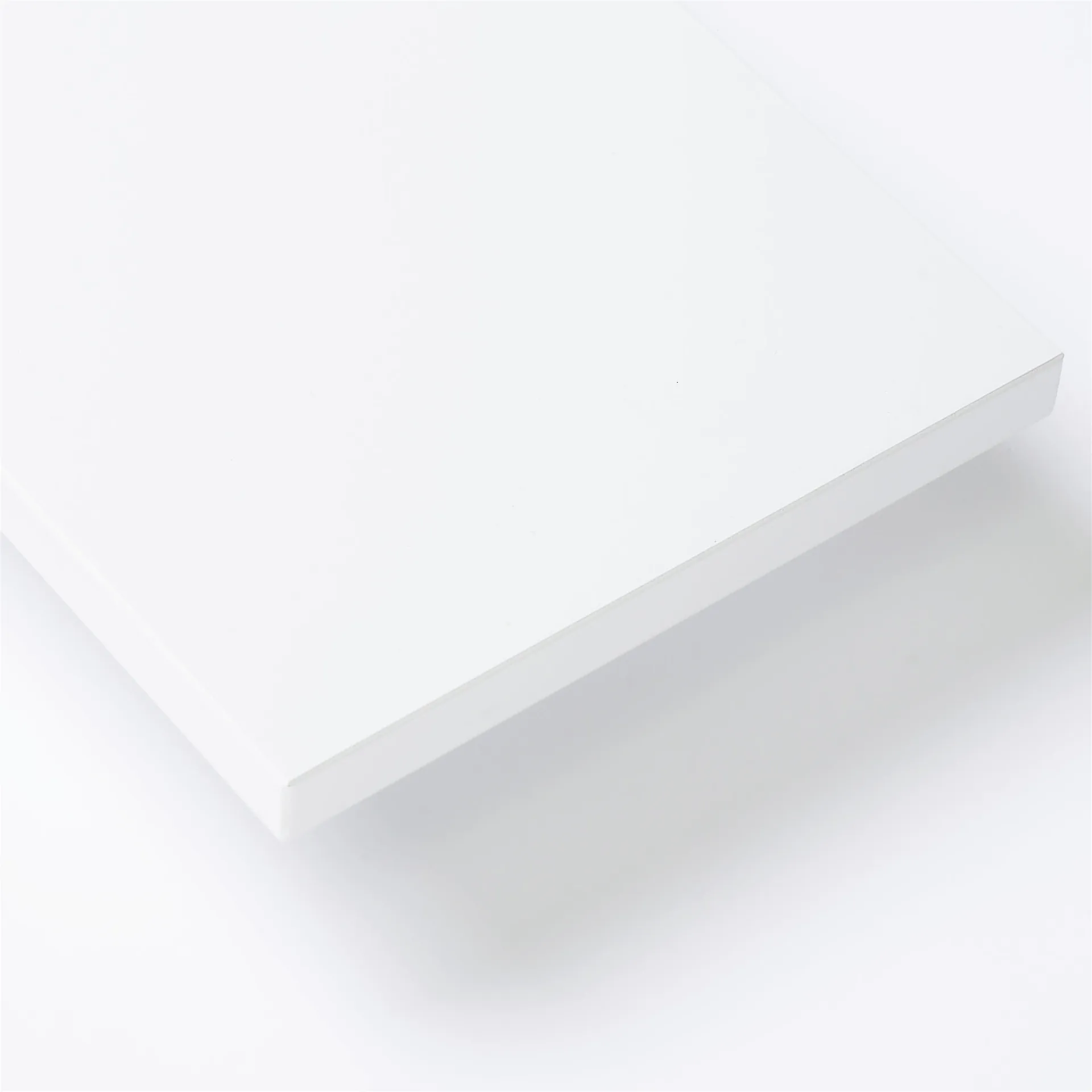 String Pocket hylla vit, vit String