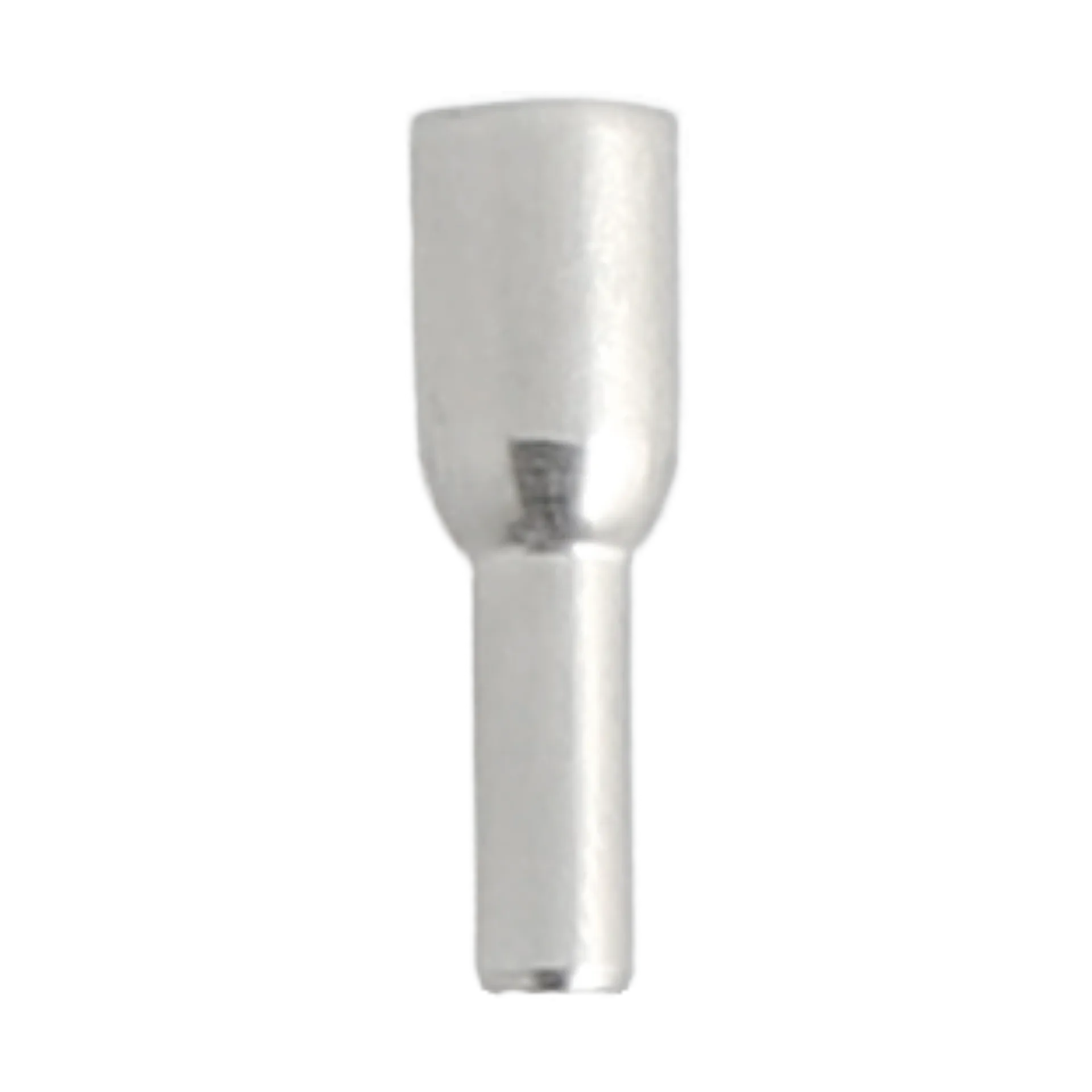 String tippskydd reservdel, Silver String