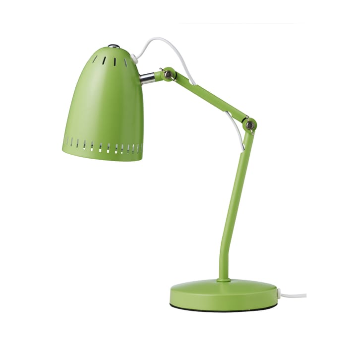 Dynamo bordslampa - Spring Green - Superliving
